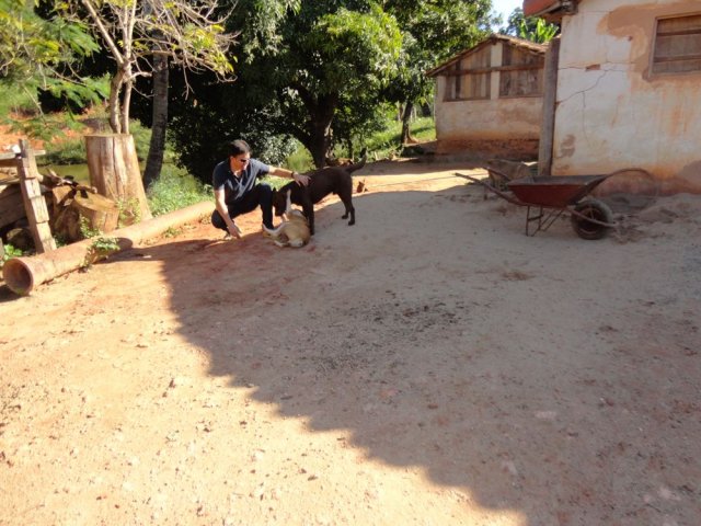 dsc01027