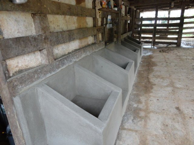 dsc01050
