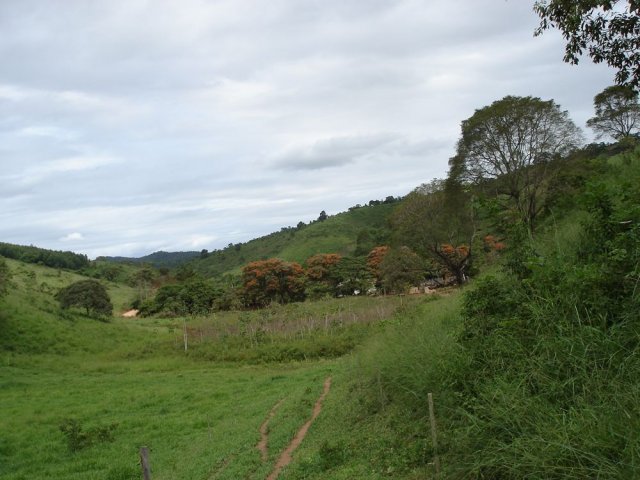 dsc05068