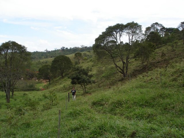 dsc05818